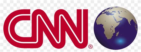 Cnn logo by unknown author license: Collection of Cnn Logo PNG. | PlusPNG