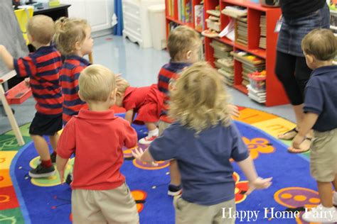 Jul 06, 2018 · a few other morning meeting activity ideas: Morning Meeting Greetings Kindergarten - Kindergarten