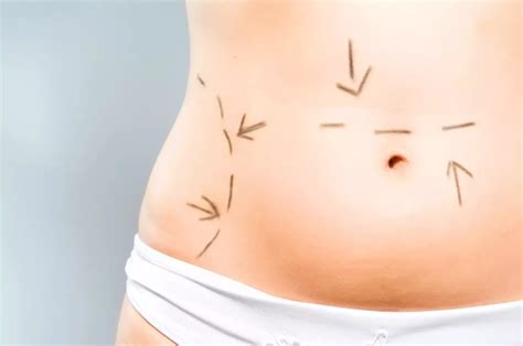 The common signs of stomach cancer that a patient experiences include: How does your stomach feel when you're pregnant? - Quora