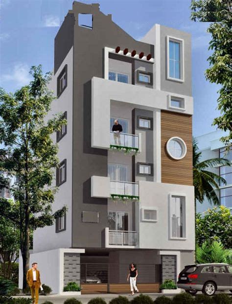 500 Sq Ft 2 Bhk 2t Apartment For Sale In Delhi Homes Delhi Homes 2