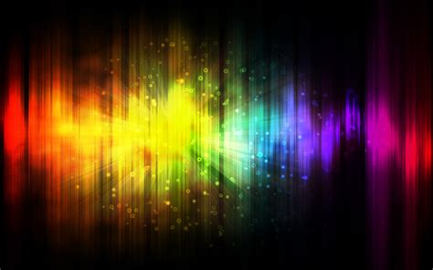 The meaning and symbolism of the word - «Colours»