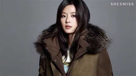 At the press conference for the last episode of queen in hyun's man on june 7, 2012, the actor made the surprise public declaration: SHESMISS 2014 WInter Jun Ji Hyun Movie - 쉬즈미스 겨울 전지현 영상 ...