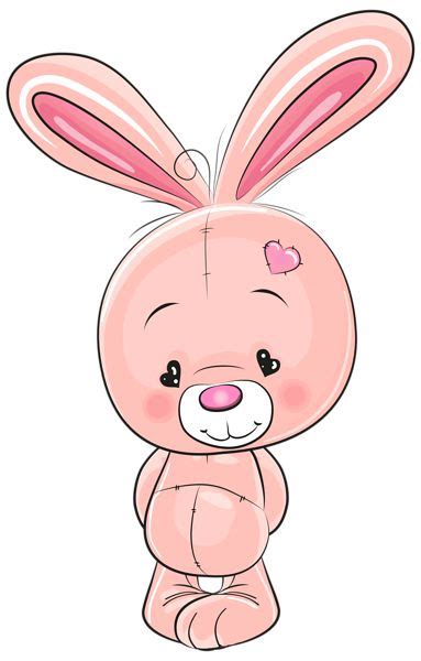 Funny Rabbit Clipart 20 Free Cliparts Download Images On Clipground 2021
