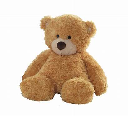 Teddy Bear Bears Bonnie Aurora Honey Plush