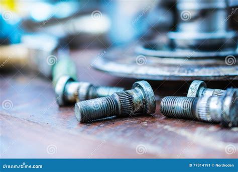 Old Oiled Stock Photos Free Royalty Free Stock Photos From