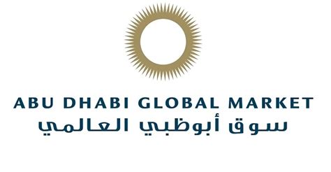 “abu Dhabi Crypto Hub” And The “future Of Finance Youth Circle