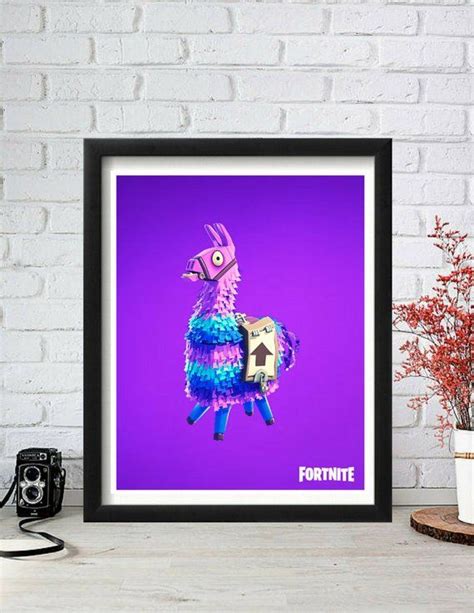 Video Game Posters Video Game Art Posters Art Prints Poster Wall Art
