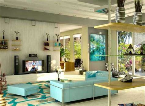 contoh gambar desain rumah minimalis modern terbaru desain rumah