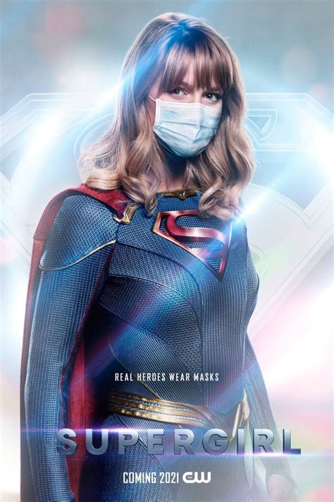 May 04, 2021 · punisher marvel legends series 4 iv foil poster variant mip. Superman, The Flash & More DC Heroes Wear Masks In ...