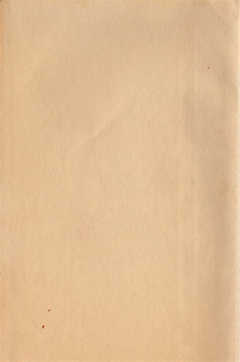 Free Photo Vintage Paper Texture Aged Brown Grunge Free Download