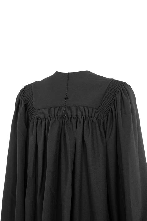 Deluxe Master Academic Cap Gown Tassel And Hood Graduation Superstore