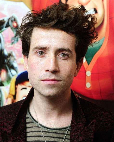 Do you want to know nick grimshaw's age and birthday date? Nick Grimshaw breaks silence on BBC Radio 1 Breakfast Show ...