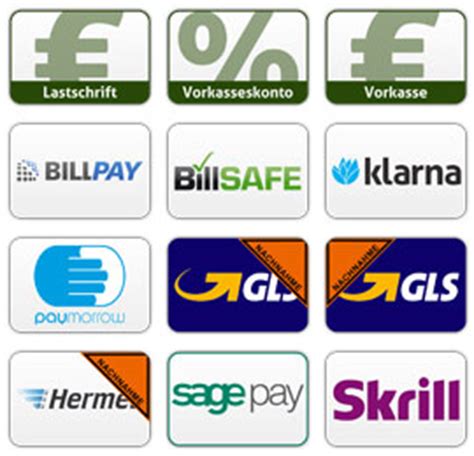 The global community for designers and creative professionals. Kostenlose Payment-Icons für den europäischen Markt | 50North