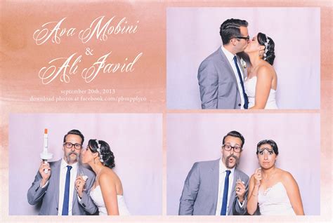 Inspiration 40 Of Wedding Photo Booth Layout Specialsonkosstv21hom74766