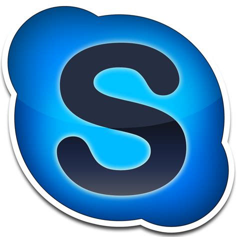 How To Use Skype For Free On Pc Setopx