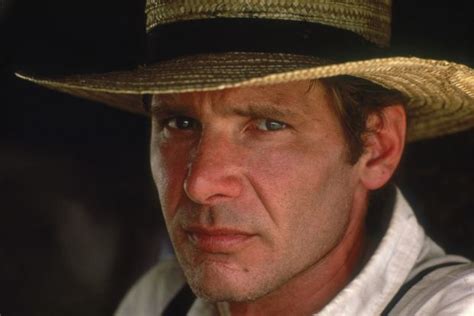 My Top 10 Harrison Ford Movies Of All Time What Is Your Favorite Movie