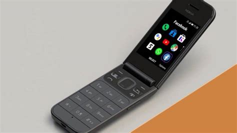 The Best Basic Cell Phones 2021