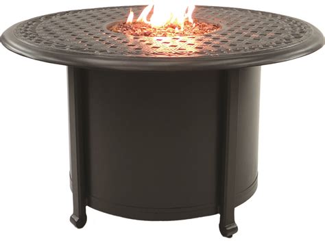 We did not find results for: Castelle Sienna Cast Aluminum 38 Round Sienna Coffee Table ...