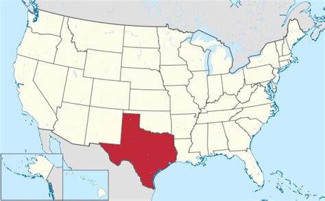 Jones County Texas Wikipedia