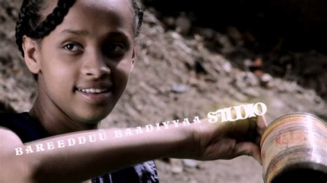 Afan Oromo Documentary Film Directed By Samson Markos Youtube