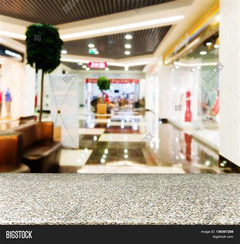 Marble Board Empty Image And Photo Free Trial Bigstock