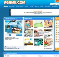 Последние твиты от agame.com (@agamecom). Agame.com - Is Agame Down Right Now?