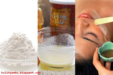 Tinju adonan dan uleni sebentar. Kegunaan Baking Powder Pada Kue Kering - Berbagai Kue