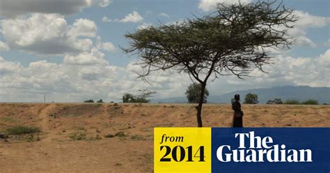 Kenyan Cutter Says Female Genital Mutilation Is Her Livelihood