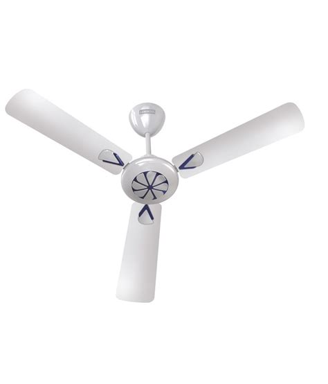 Our luminous ceilings are inspired by daylight. Luminous Ecstacy Ceiling Fan Pearl Diamond Price in India ...