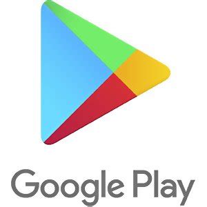 Also, it's worth noting that all applications that have been purchased and installed will be linked to the account. How to Download an App or Game from Google Play Store