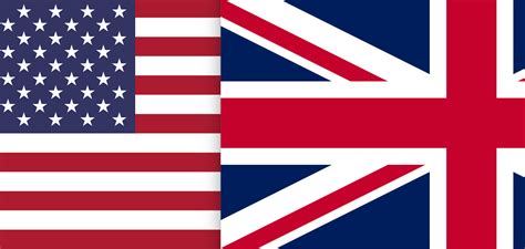 New Us Uk Organic Equivalency Agreement Taking Effect Organic Grower