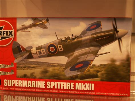 Airfix Page 1