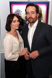 Keeley Hawes Husband Married Age Wiki Biography Net Worth Instagram Ncert Point