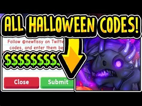 Shadow dragon adopt me code | adopt me codes 2021. "🎃ALL NEW ADOPT ME HALLOWEEN UPDATE CODES 2019!!" Adopt Me! 🎃SHADOW DRAGON 🎃 Update (Roblox ...