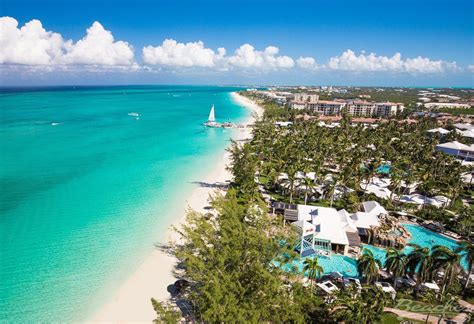 What Are The Best Vacation Spots For Families?