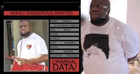 Pelicans pursuing kyle lowry for similar role as chris paul in phoenix. Nigerians hail Dubai police after the release of the video ...