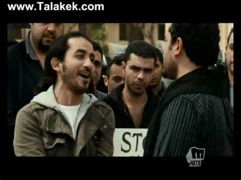 فيلم #عسل_اسود من اكثر الافلام اللي أبدع فيهن احمد حلمي و اتقن الشخصية بعبقرية كبيرة. ‫احمد حلمي - عسل اسود 2010‬‎ - YouTube