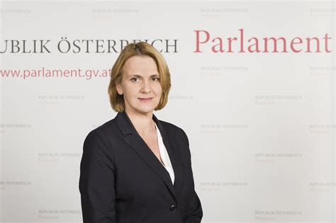 Nein zur maskenpflicht im unterricht! Belakowitsch-Jenewein: Wo bleibt die Distanzierung Van der ...