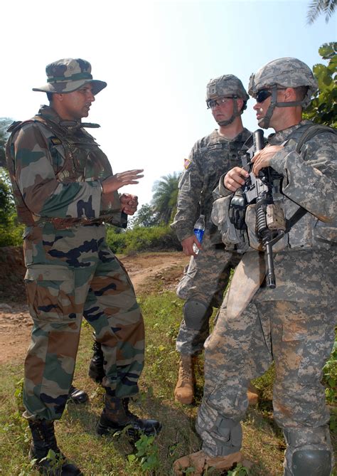 File:US Army 53412 Range Training in India fires up Strykehorse