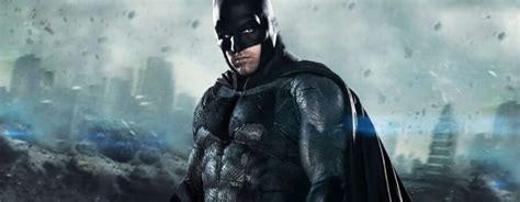 Batman Filme Reihenfolge Netflix Batman Filme Die Reihenfolge Aller
