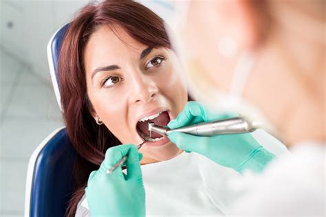 Curetaje Dental Que Es Para Que Sirve Y Como Se Realiza Dental Figueras