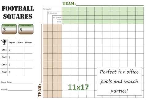 Best Templates 11x17 Grid Paper 13 Best Images Of Math Worksheets