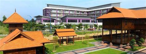 Master's degrees in sustainable development teach students the principles and practices of sustainability. UNIVERSITI MALAYSIA KELANTAN KEDUDUKAN 801-1000 THE IMPACT ...