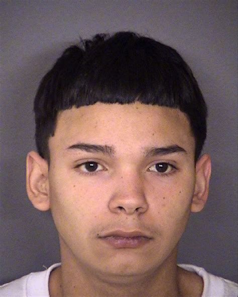 Bexar County Inmate Accused In Fatal East Side Shooting Found Dead In Apparent Suicide