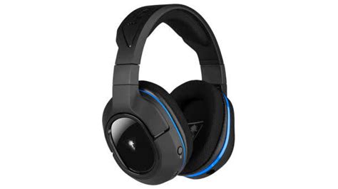 Turtle Beach Ear Force Elite Reviews Pros And Cons Techspot