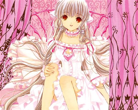 chobits full hd wallpaper and background image 1920x1536 id 246741