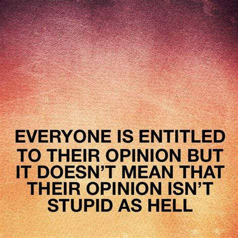 Check spelling or type a new query. 53 Hilariously 'Inspirational' Quotes for Everyday Sarcastic Comedians - Funny Gallery | eBaum's ...