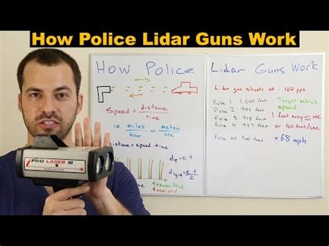 Best site to download bollywood movies in hd. How Police Lidar Guns Work - Vortex Radar