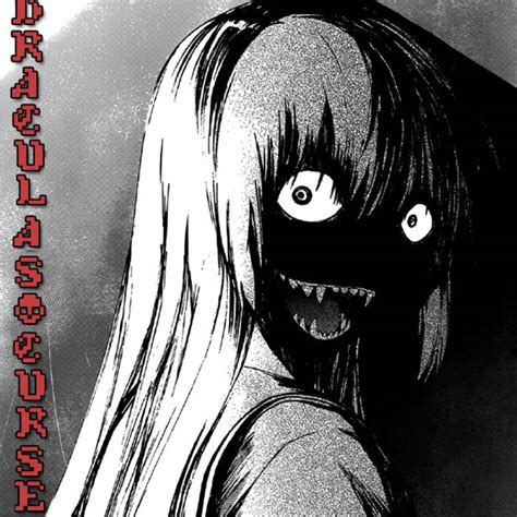 Cursed jojo's bizarre adventure images. Images Of Anime Cursed Girl