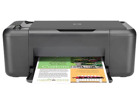 Windows 7, windows 7 64 bit, windows 7 32 bit, windows 10, windows 10 755thumbs up. HP 3390 ALL IN ONE PRINTER DRIVER WINDOWS